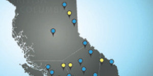 T8_Secondary-Energy in BC-BC Hydro projects.jpg